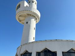 -ChanDu躔度咖啡(灯塔店)