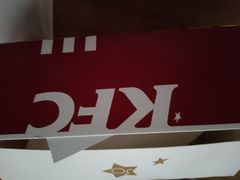 -肯德基(新凌云店)