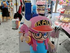 -Peet's Coffee皮爷咖啡(豫园店)