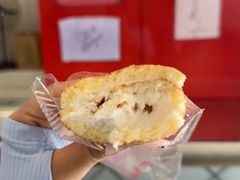 -红叶蛋糕(广达路总店)