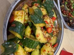 -四星望月(中联店)