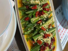 -渔家大院·地道威海菜(石岛店)