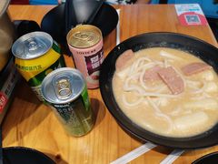 -芝芝Z-cheese芝士年糕专门店