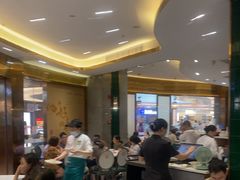-有心德(隆生店)