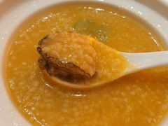 -小湘旺(港湾花园店)