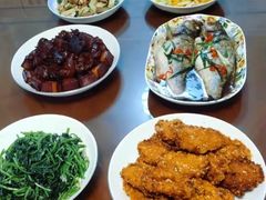 -家事无忧月嫂育儿嫂