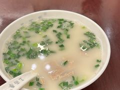 -三两春(浦三路店)