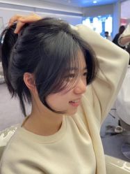 -ODIN 奥丁形象设计 