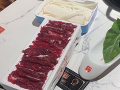 -八合里牛肉火锅(深圳龙华硅谷店)