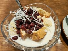 -金孔雀德宏傣味餐馆(魏公村店)