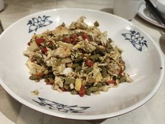 -湘当爱·鲜煮现炒(松岗立业路店)