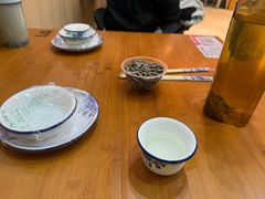 -胖子鱼·油泼甘谷辣子炝活鱼(秦州407店)