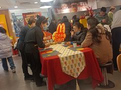-沈阳铁西万象汇