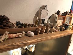 -铃木食堂(帽儿胡同店)