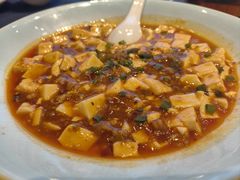 -苏州人家·精致苏帮菜(斜塘店)