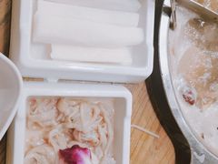 鸭肠-傣妹火锅(四川北路店)