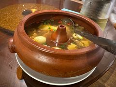 -小喜客·云南特色菜(纳西庭院店)