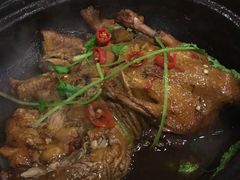-0791赣菜新概念(福州路店)