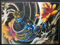 android_upload_pic-温州魔刺魂纹身