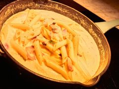 -悦全日餐厅·仁恒洲际酒店