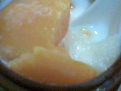 -民信老铺(东方广场店)