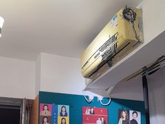 -爱定格照相馆.证件照(周浦万达店)