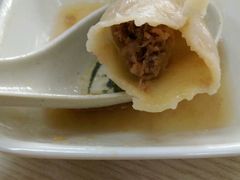 -三盛楼饭店(四流中路店)