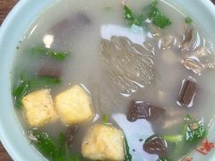 -刘长兴(卫岗店)