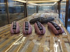 -奈雪的茶(中储能店)