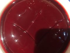-王婆乔鲜鱼自助火锅(蜀汉路店)