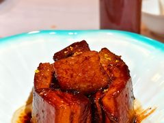 -宋园·金宴浙鲜馆(静安店)