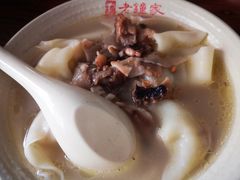 -协茂森老钟家(鸿云悦街店)