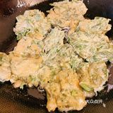 香椿炒鸡蛋[胜利]