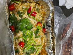 -串城缘阿里巴巴(海口店)