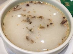-和平馆·地道港澳茶餐厅(西门口店)