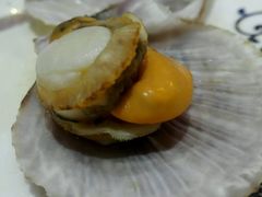 -福泉海码头(六里山店)