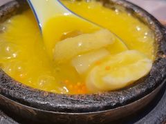 -香港食盈碗仔翅(清远总店)