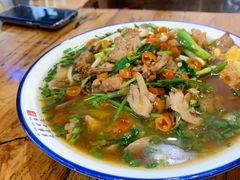 -无名粉店(五一广场店)