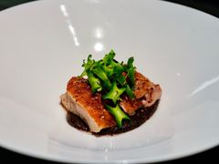 -曲廊院(东四十一条店)