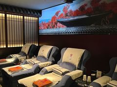 -万事吉健康生活馆(古城店)