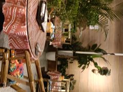 -火塘云南烧烤大排档