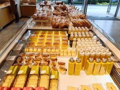 -可莎蜜兒(黄龙K-lab店)