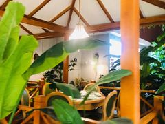 -青柠记忆泰式海鲜火锅(合生汇购物中心店)