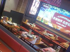 -管氏翅吧(护国寺店)