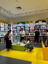 点击看大图 -乐高授权专卖店(岭南站NOVA店)