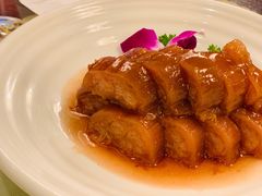 -新聚丰菜馆(太监弄店)