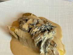 -Restaurant Paul Bocuse