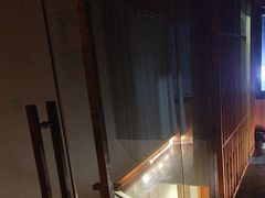 -泰·菩提树下[泰式按摩x精油SPAx肩颈头疗](新景店)