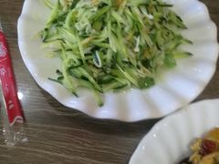 -林之六八·6886大连老菜馆