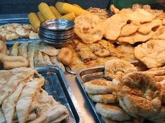 android_upload_pic-梅园食堂